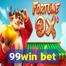 99win bet